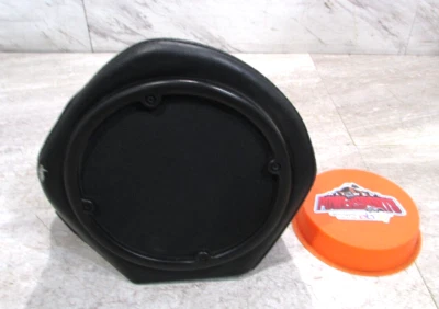RIGHT REAR TOUR PAK SPEAKER, 2010-13 HARLEY DAVIDSON ULTRA LIMITED (OPS7103) Foto 1 de 4
