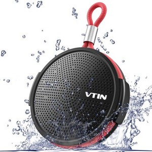Vtin 音频播放器底座和迷你扬声器| eBay