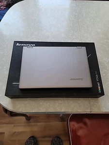 Lenovo Ideapad 20187 11 11.6" 32gb Quad-Core 1.3 GHz 2GB Ram Windows RT PARTS - Picture 1 of 14