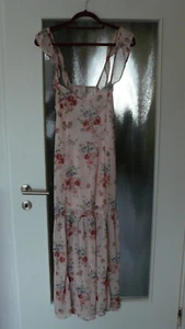 Damen Kleid 42 - Bild 1 von 4
