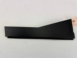 2019-2023 Subaru Forester Rear Right Passenger Side Pillar Cover OEM - Picture 1 of 3