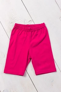 Shorts (Girls) – Stylish Fit & Long-Lasting Comfort, Summer, Nosi svoe 6275-... - Picture 1 of 7
