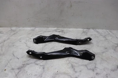 KTM 390 Duke 2017-2023 submarco interior cola  Foto 1 de 4