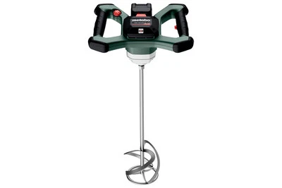 Metabo 601164850 RW18LTXBL120 18v Brushless Mixer / Stirrer Bare Unit Only - Image 1 of 4
