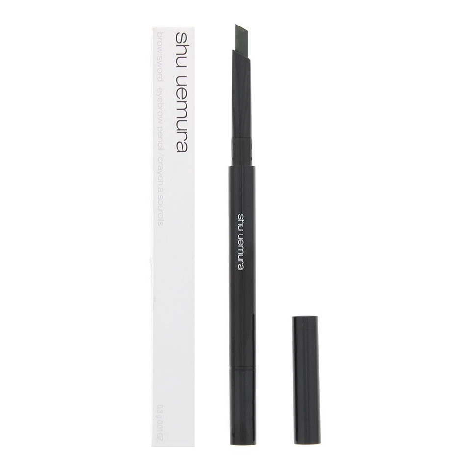 Shu Uemura Brow:Sword Ash Green Eyebrow Liner 0.3g - Image 1 of 1