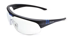 Honeywell Millennia 2G Schutzbrille Clear Hardcoat Lens - Bild 1 von 1