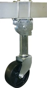 PWC Jack Stand, 300 LB Zinc Plated - Picture 1 of 1