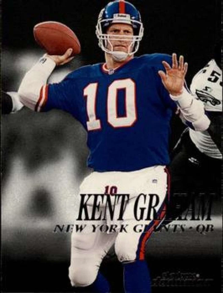 1999 Skybox Dominion NFL Football Trading Cards Pick From List - Image 1 of 1