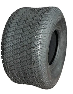 Neumático de césped y jardín Carlisle - 20X8-10 - Imagen 1 de 1