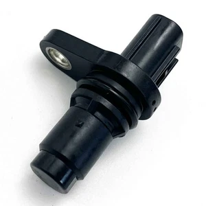 Sensor para cargador de motor Kubota V1505 V2607 V3307 V3800 SSV65 SSV75 1J574-59710 - Imagen 1 de 8