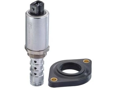 Solenoide de distribución variable Pierburg 72483RBMN para BMW 428i xDrive Gran Coupé Foto 1 de 2