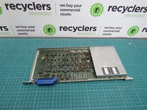 Hitachi BDG0103 BEH 0800-05 BMU 64-2 A87L-0001-0016 D - Picture 1 of 6