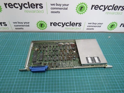 Hitachi BDG0103 BEH 0800-05 BMU 64-2 A87L-0001-0016 D - Image 1 of 4