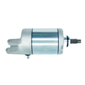 Starter Motor OEM for Honda Fourtrax TRX500FA TRX500 31200-HN2-003 31200-HN2-A01 - Bild 1 von 2
