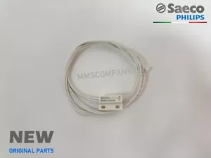 Saeco Parts - Wasserstandssensor für Royal, Magic, Vienna, Incanto, Gaggia - Bild 1 von 3