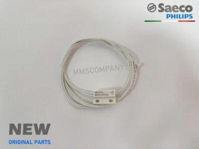 Saeco Parts - Sensore livello acqua per Royal, Magic, Vienna, Incanto, Gaggia - Immagine 1 di 3