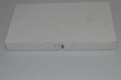 ^^ APPLE Magic Maus Kabellos Maus Modell a1657 - Neu (BAL95) - Bild 1 von 3