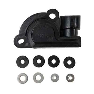 Sensor de posición del acelerador Evinrude 5006484 OEM reemplaza 586671 - Imagen 1 de 2