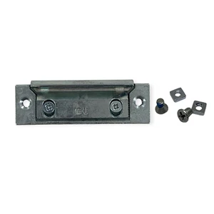 OTT fitting world GU replacement part 6-28902-23-0-1 incl. mounting screws - Picture 1 of 7