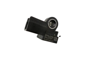 sensor de bolsa aire colisión derecha DEL para Peugeot 308 II 13-17 9800395680 - Imagen 1 de 8