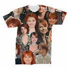 Jessie Buckley T-Shirt 