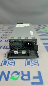 CISCO C3KX-PWR-350WAC 350 WATT FOR RPS2300 - Picture 1 of 3