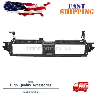 Parachoques delantero para Audi A5 RS5 S5 cubierta inferior refuerzo 8W67807771D NUEVO Foto 1 de 4