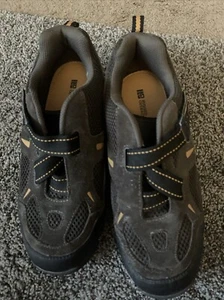 rugged outback Shoes - Picture 1 of 5