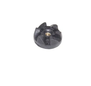 Preethi mixie jar bush / Suitable For Preethi STEELE Mixer Grinder - Picture 1 of 1