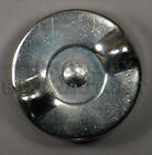 1939-1952 Ford 2N 8N 9N Tractor Gas Cap NEW 1939-1952 Non-vented