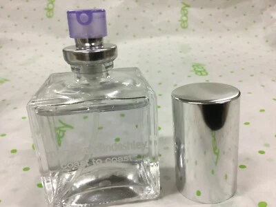 Perfume estilo Malibu Coast To Coast de Mary-Kate y Ashley Eau De Toilette Spra Foto 1 de 3