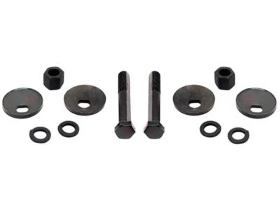 For 1995-1999 Chevrolet Tahoe Alignment Caster Camber Kit Front AC Delco 75725RR Foto 1 de 2
