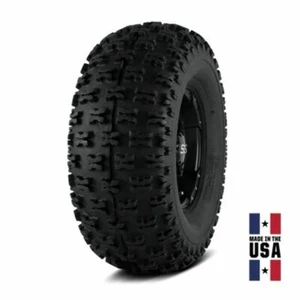 ITP Holeshot STD 20X11-8 Rear LR-340Lbs. (532031) - Foto 1 di 3