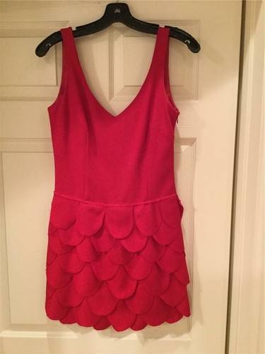 MOSCHINO Abito vintage economico e chic anni 80 taglia 40 raro pezzo da collezione