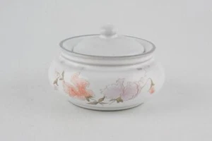 Denby - Encore - Box - 194178G - Picture 1 of 1