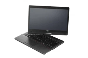 Fujitsu Lifebook T937 i5-7300U 13.3" FHD Touch Tastaturbeleuchtung Win Pro DE - Bild 1 von 9