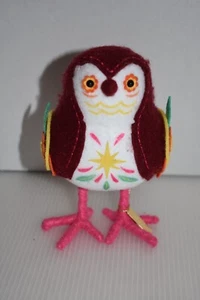 Target Dia de Muertos (Tag der Toten) Chaparrito Featherly Friends 2023 - Bild 1 von 2