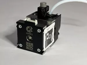 E3D Hemera Direct EOL Hermes 3D Druckkopf Extruder - Bild 1 von 3