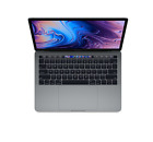 Apple Macbook Pro (retina 13" 2019) I7 8569u, 2.8 Ghz, 16gb, 251gb Nvme, Macos
