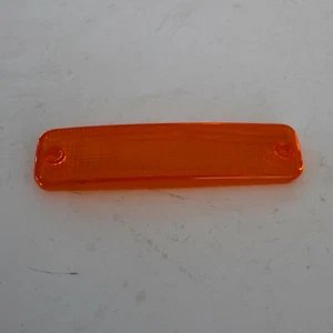 Plastica freccia anteriore destra 33301-SH3-A01 per Honda Civic Mk4 nuovo (0359) - Picture 1 of 2