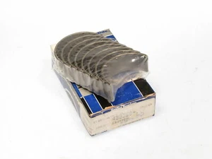 ACL Brand .50mm Undersize Rod Bearing Set Fits Toyota Camry 2.0L & Celica 2.0L - Picture 1 of 1