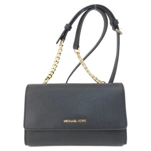 Michael Kors Shoulder Bag logo PVC - Picture 1 of 17