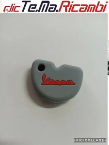 SCHLÜSSELHÜLLE VESPA GTS GT SUPER HPE 300 LX SPRING ET2 ET4 50/125/150*\ - Bild 1 von 5