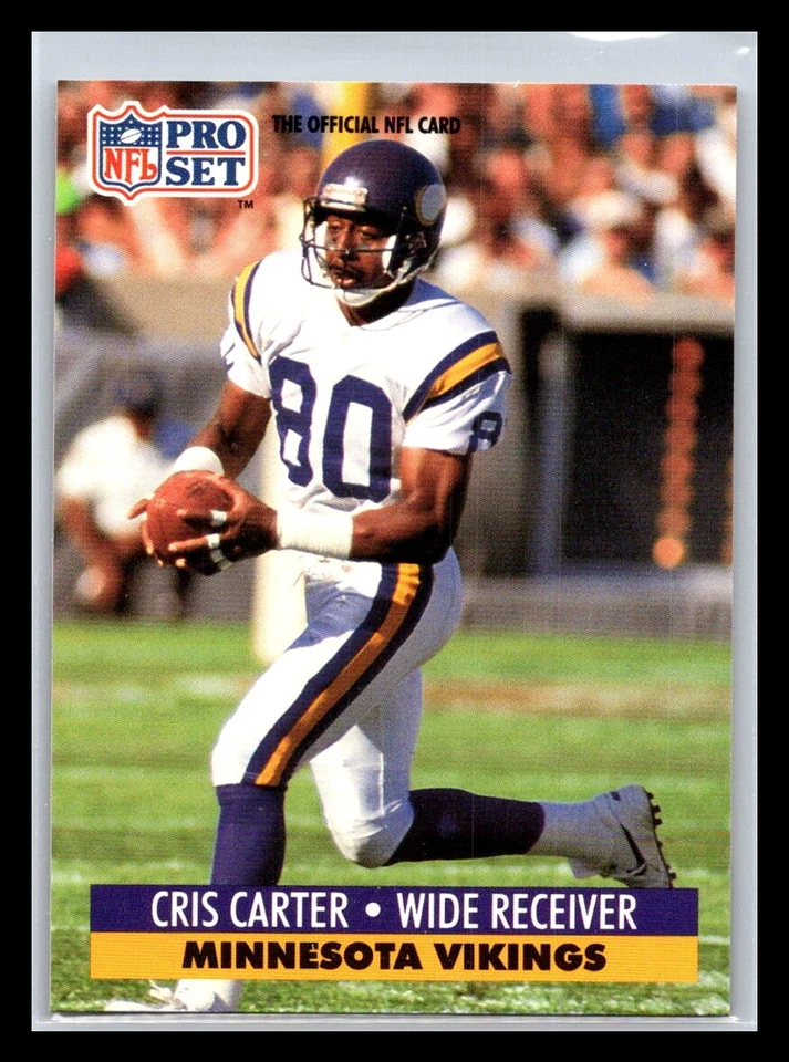 Juego profesional de fútbol 1991 # 676 - 850 - ¡Elige tu tarjeta! Foto 1 de 1