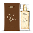 RENEE Eau De Parfum Oud Aspire (50ml) fs