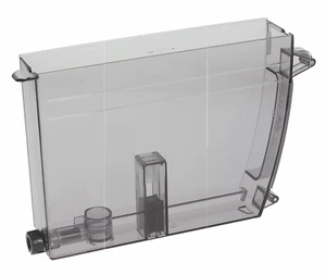 WASSERTANK  DELONGHI AS13200250 - Bild 1 von 4