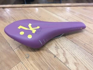 Fizik Arione V5 Test Purple - Picture 1 of 5