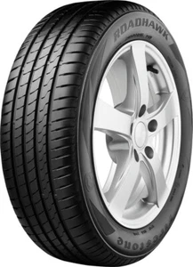 FIRESTONE – 235/55R17 103V XL – ROADHAWK Pneu été 235/55/17 235-55-17 - Imagen 1 de 4