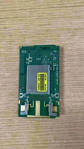 RECEPTOR WIFI LG 49SK8000PLB LGSBWAC72 - Bild 1 von 1