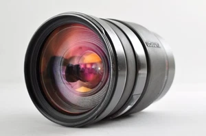 Tamron SP AF 35-105mm f/2.8 Aspherical for A Mount [Exc+2] Japan / 1787G#1 - Picture 1 of 11
